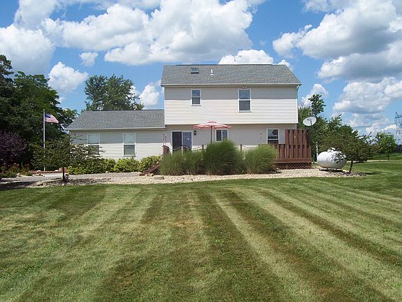 5th image of 13325 Freas Ln