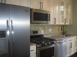 2 Worthington St, Roxbury, MA 02120