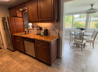 (Undisclosed Address), North Palm Beach, FL 33408