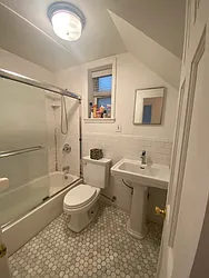 Rented by Compass