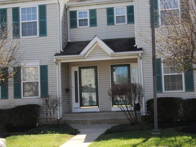 156 Yorkshire Way, Hatboro, PA, 19040