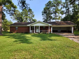 2744 Carroll Ulmer Rd, Valdosta, GA 31601