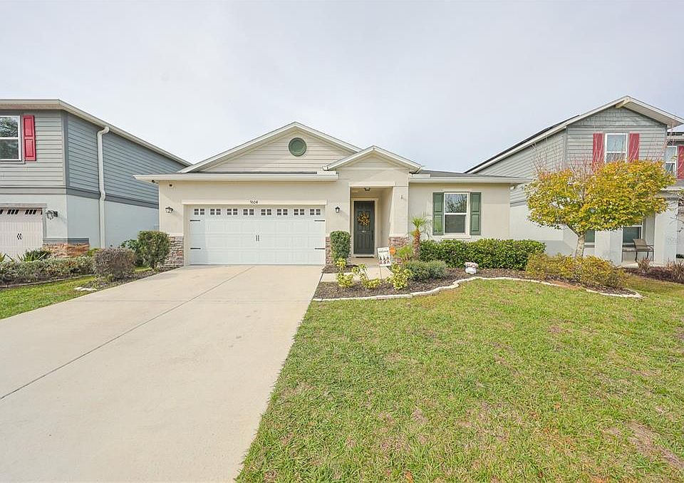 1st image of 9104 Freedom Hill Dr