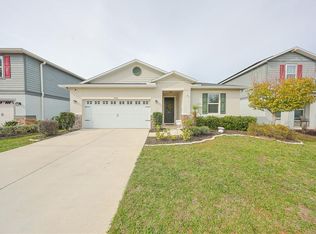 9104 Freedom Hill Dr, Seffner, FL 33584