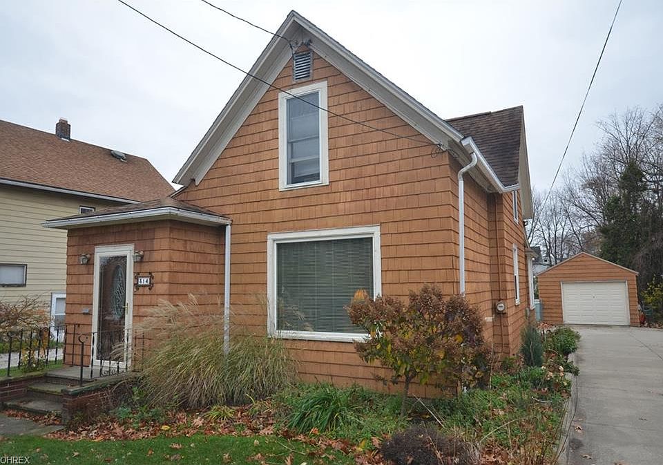 1st image of 314 Sackett Ave