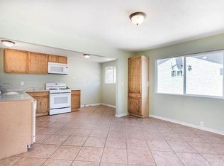 11723 McGirk Ave, El Monte, CA 91732