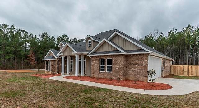 1st image of 27 Five Oak Ln