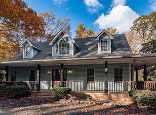 65 Calvary Rd, Elkton, MD 21921