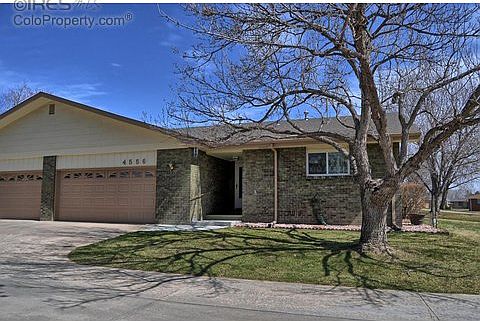 1st image of 4556 Pioneer Ln #27