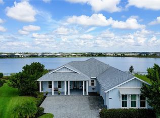 42295 Lake Timber Dr, Punta Gorda, FL 33982