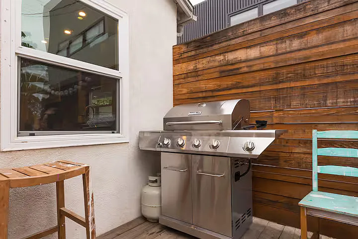 838 Flower Ave — Photo 22