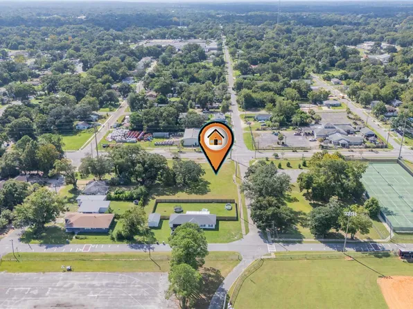 0 W Bobe St, Pensacola, FL 32501