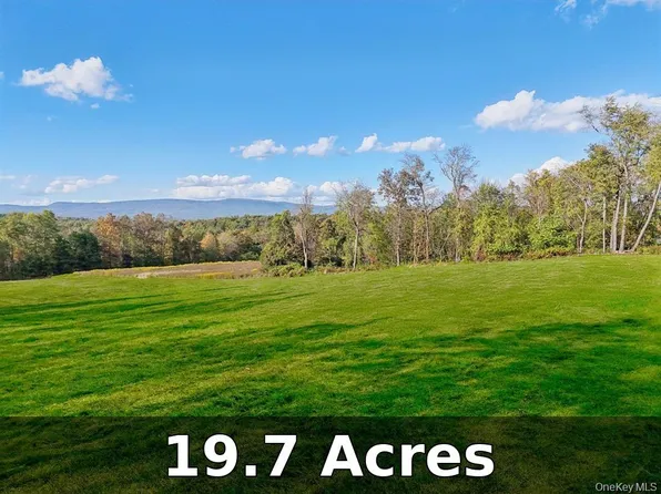 728 State Route 302, Pine Bush, NY 12566