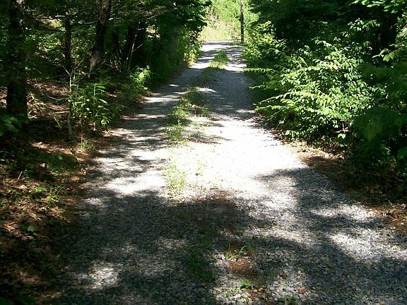5th image of 5387 Crystal Creek Dr