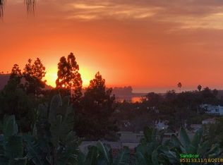 2327 Caringa Way UNIT 3, Carlsbad, CA 92009