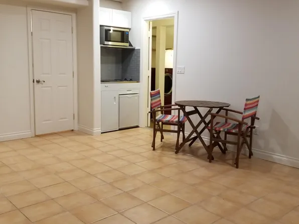 2125 Camino Centroloma Studio A, Fullerton, CA 92833