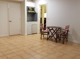 2125 Camino Centroloma, Fullerton, CA