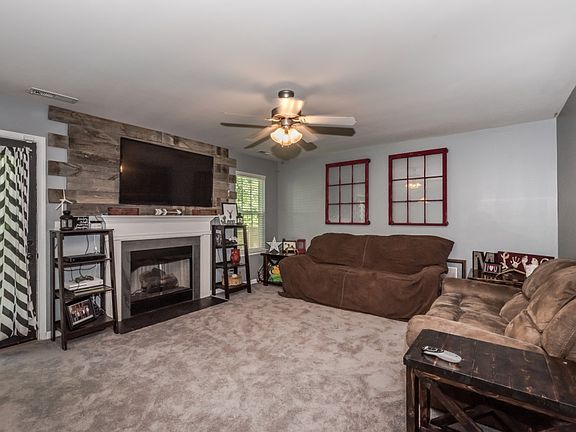 5th image of 2052 Covered Bridge Ct