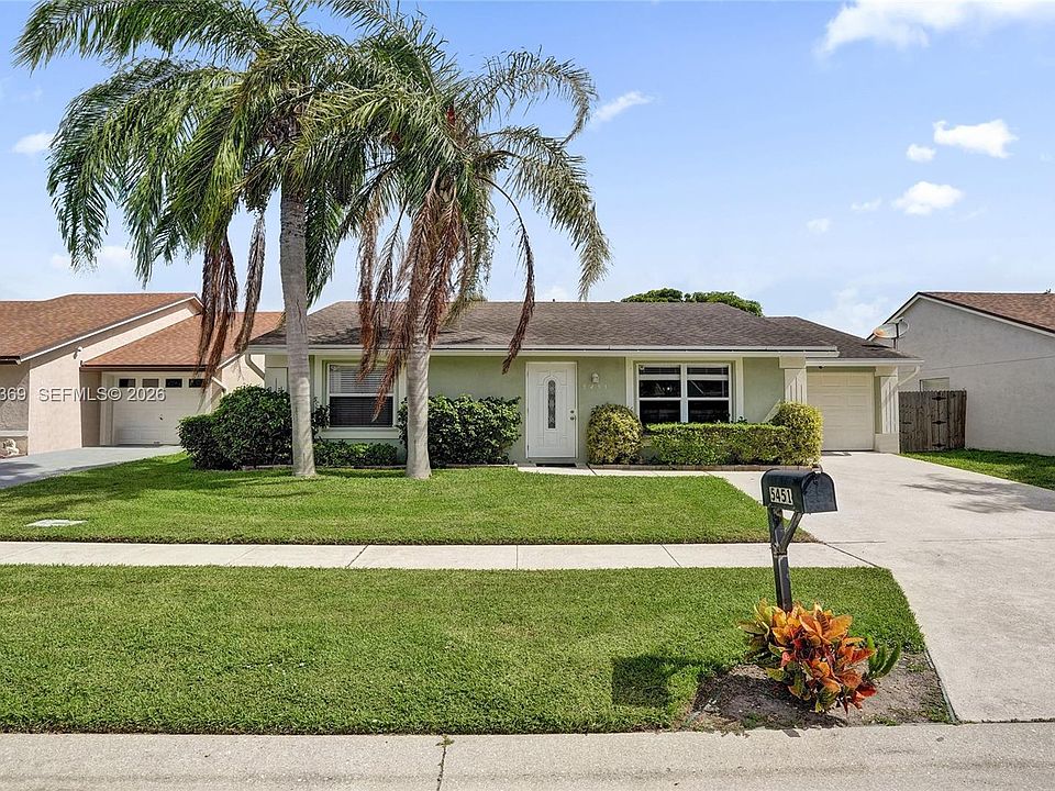1st image of 5451 Chicory Ln