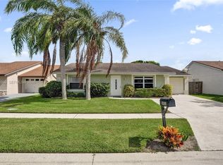 Lee Estates 4, Lake Worth, FL 33463