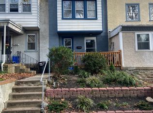 3320 Ainslie St, Philadelphia, PA 19129