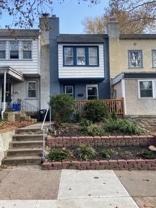 3320 Ainslie St, Philadelphia, PA, 19129