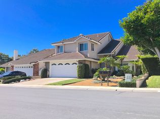 32951 Danapoplar, Dana Point, CA 92629