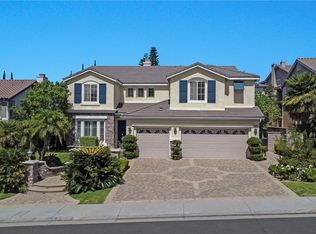 23635 Ridgecrest Ct, Diamond Bar, CA 91765