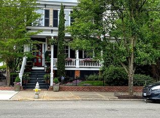 2900 E Broad St, Richmond, VA 23223