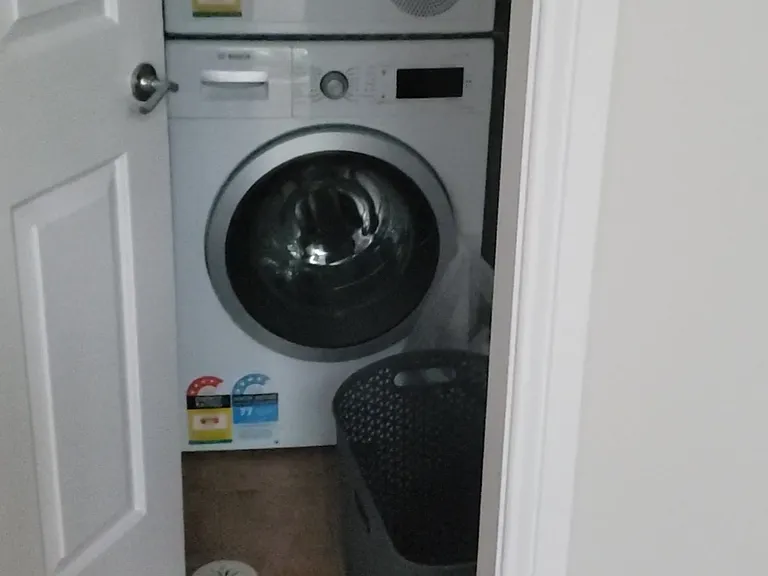 424 Oak St #227 — Photo 7
