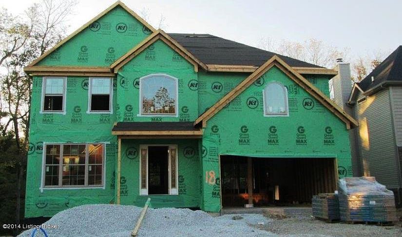 1st image of 710 Urton Woods Way