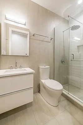 Rented by REAL New York | media 37