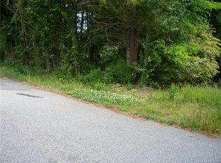 0 Elizabeth Ave #73, Lincolnton, NC 28092