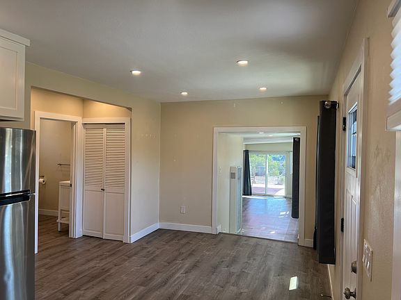 5th image of 5051 Cliff Pl