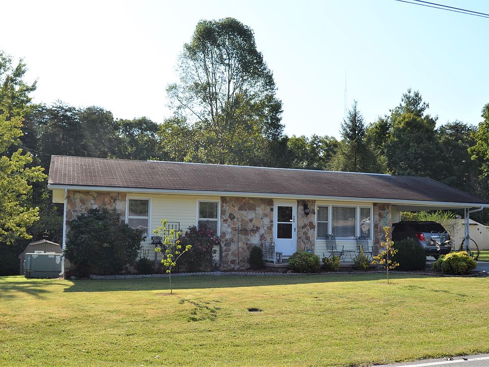 1st image of 584 Hillcrest Dr