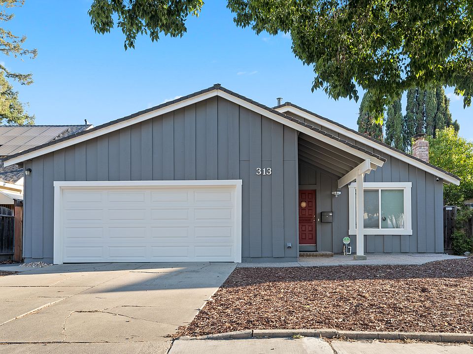 1st image of 313 Lassenpark Cir
