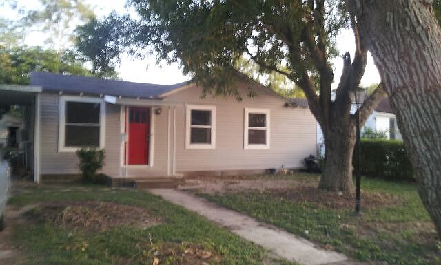 1st image of 918 W Buchanan St