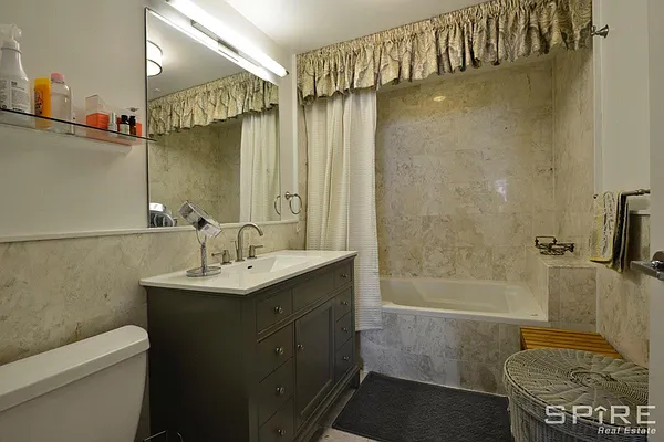 Sold by Spire Group | media 5