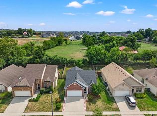 3273 Sandersville Rd, Lexington, KY 40511