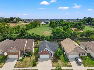 3273 Sandersville Rd, Lexington, KY, 40511