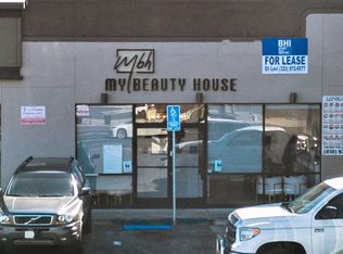 10682 Balboa Blvd, Granada Hills, CA 91344