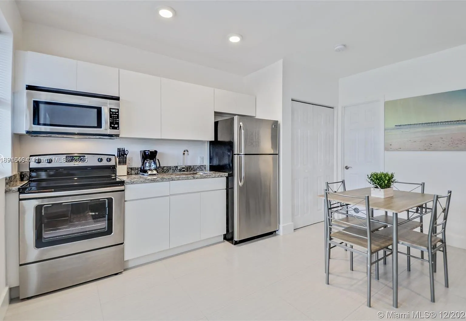 Donmoore Villa Amd Pl — Photo 2