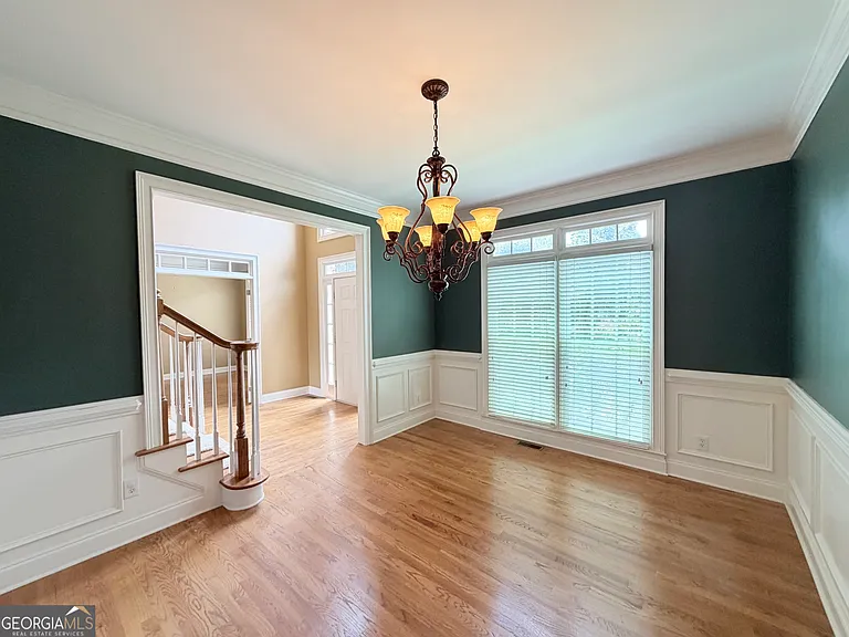 3753 Baccurate Way — Photo 5