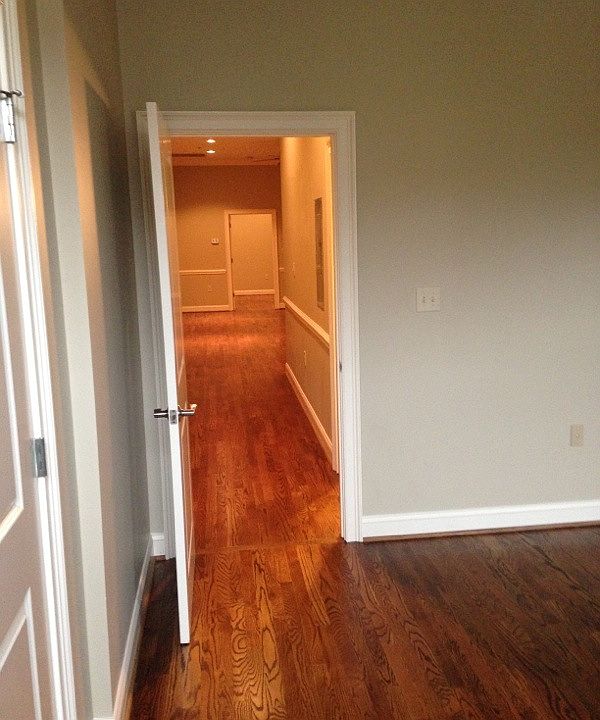 1st image of 156 E Main St #A