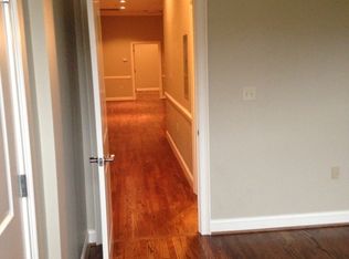 156 E Main St #A, Spartanburg, SC 29306