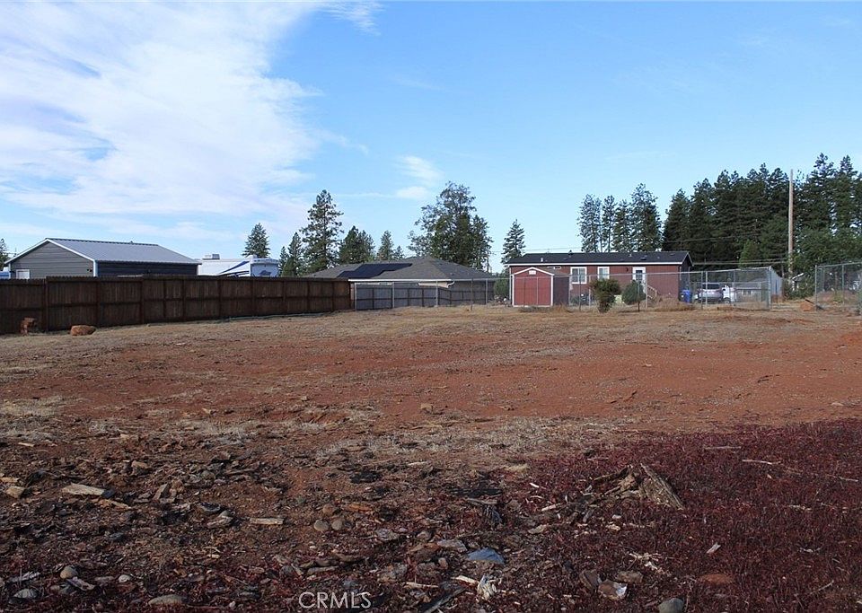1st image of 6797 Sylmar Ln #5