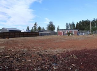 6797 Sylmar Ln #5, Paradise, CA 95969