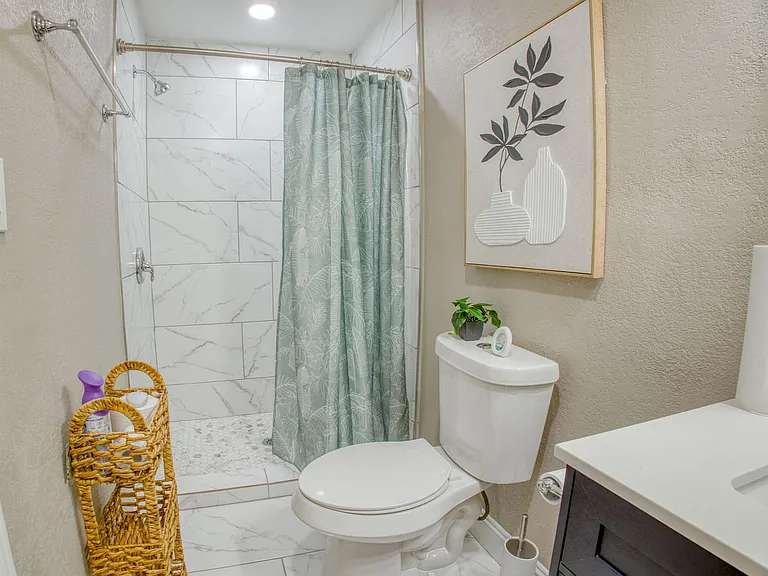 8150 Herschelwood St — Photo 22