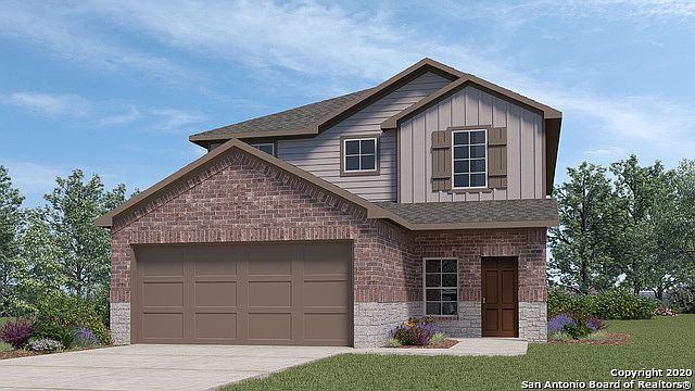 2nd image of 204 Middle Green Loop