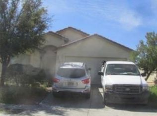 2114 W Painted Sunset Cir, Tucson, AZ 85745